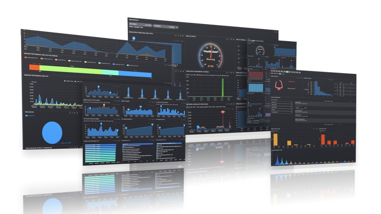 中央空調(diào)節(jié)能降耗有措施