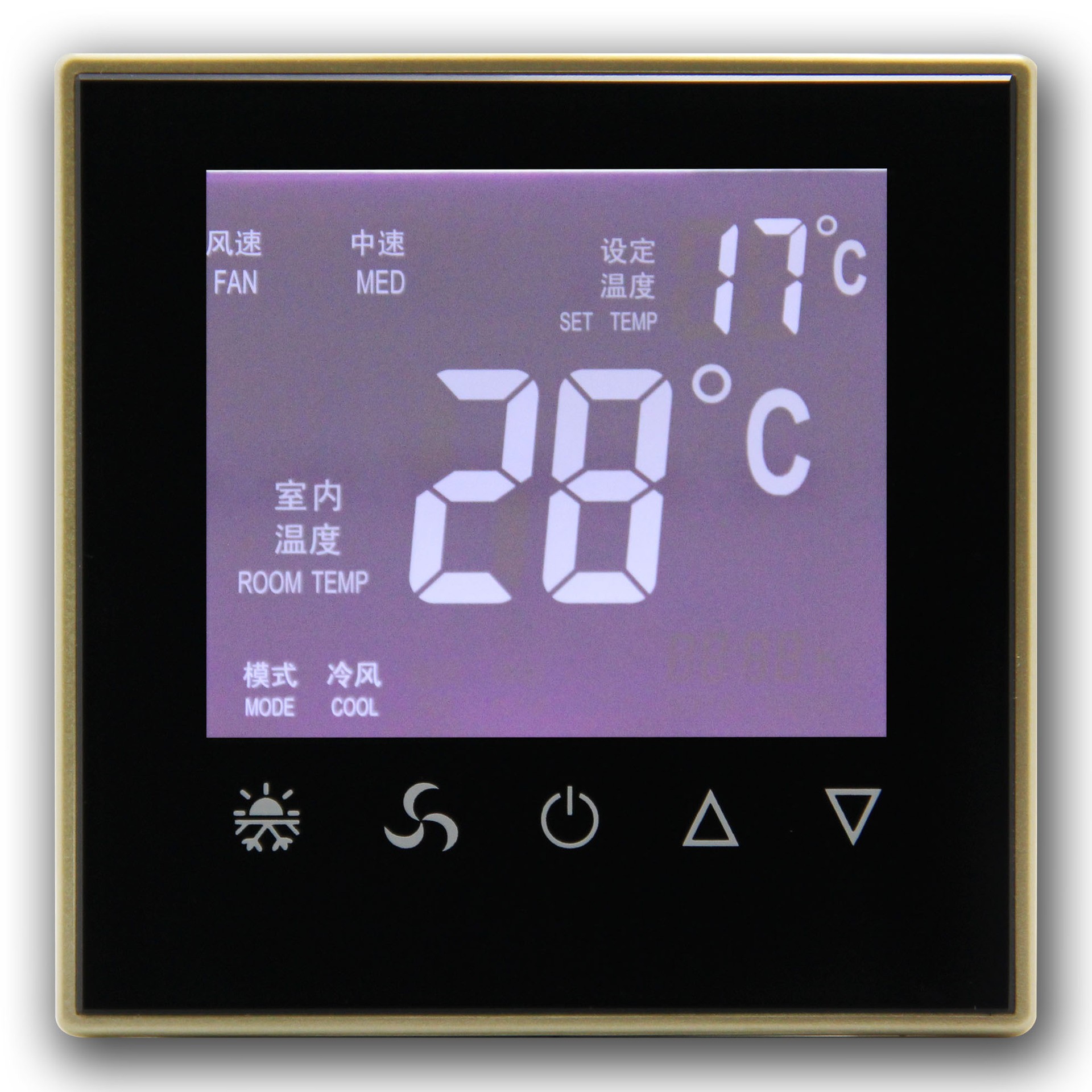 空調(diào)遠程節(jié)能控制器的價格是多少？