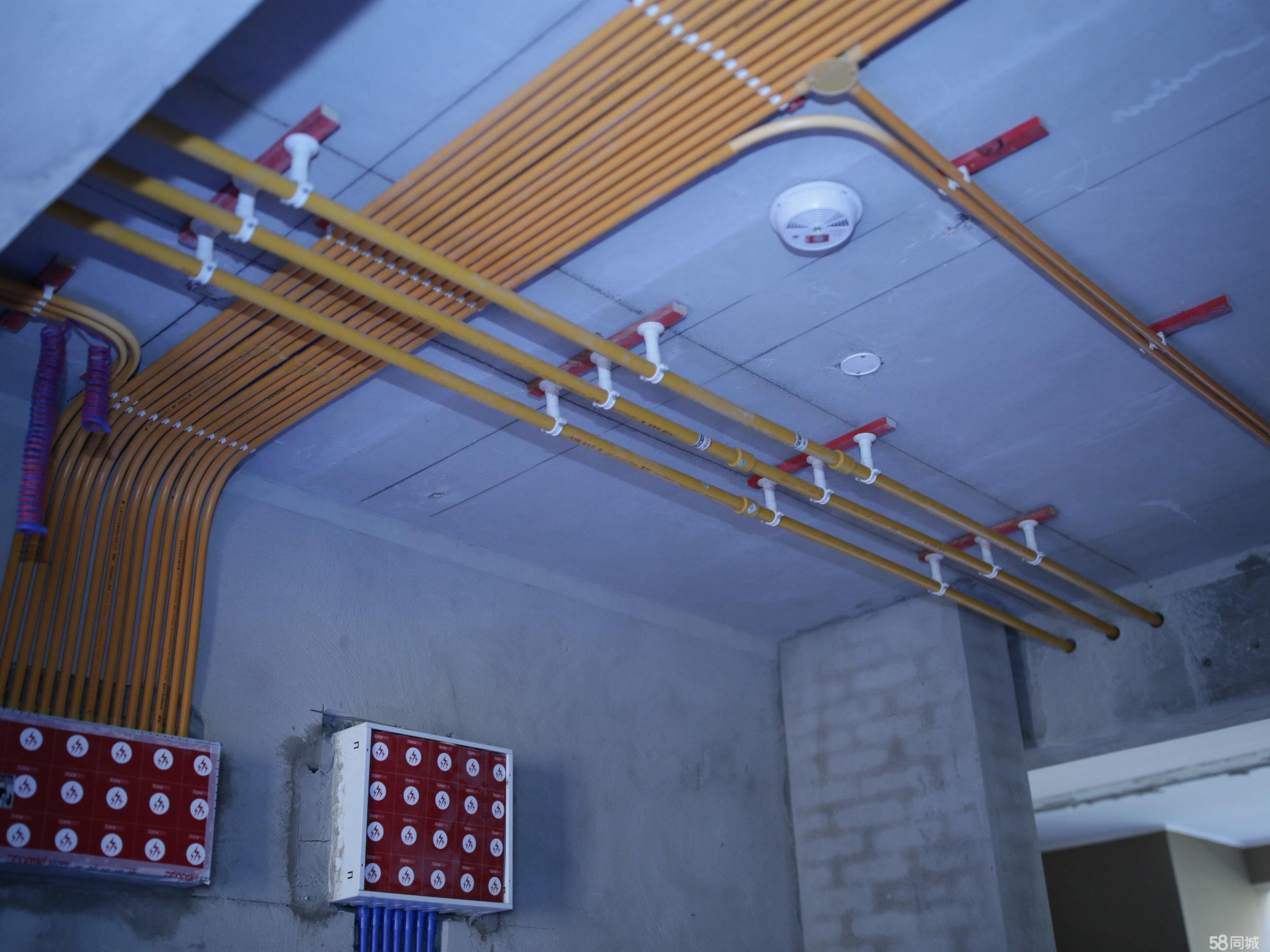 中央空調節(jié)能措施都有哪些？