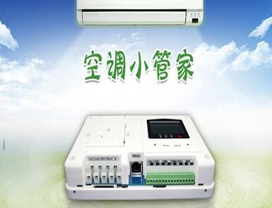 2022空調(diào)節(jié)能控制器價(jià)格是多少？