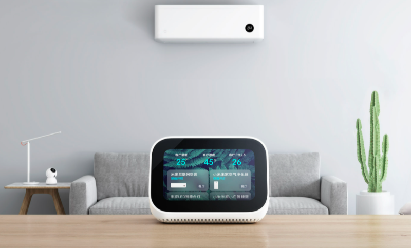 空氣濾芯和空調濾芯有什么區(qū)別？