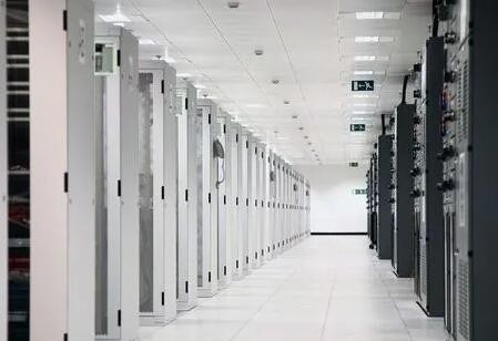 學(xué)?？照{(diào)集中控制方案(分體空調(diào)集中控制系統(tǒng)方案)