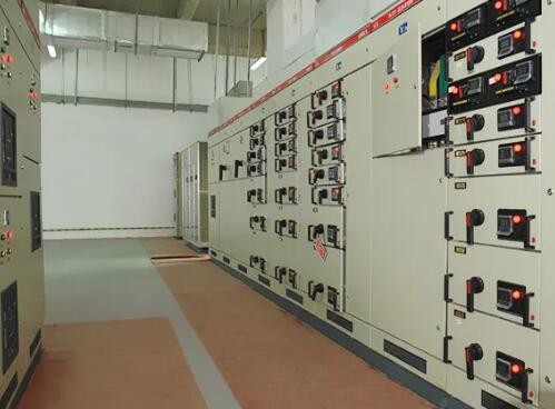 空調(diào)遠程控制器