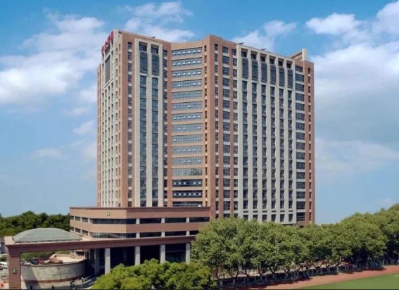 學(xué)?？照{(diào)集中管理交付項(xiàng)目(某大學(xué)附屬中大醫(yī)院）