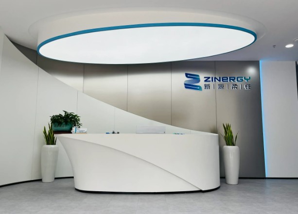 無線空調(diào)智能控制器項(xiàng)目交付(深圳某科技有限公司)