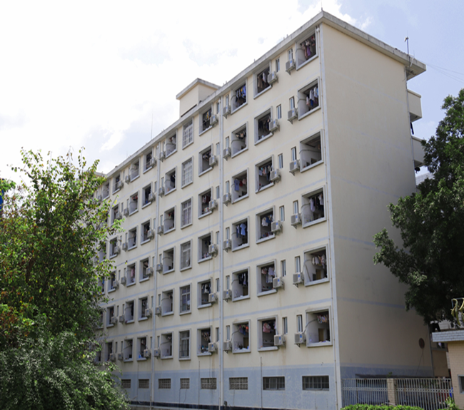 智能管控，節(jié)能增效：空調(diào)遠程控制系統(tǒng)重塑現(xiàn)代運維新體驗